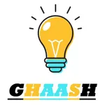 Ghaash - Flashlight icon