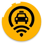 Beba Ride icon