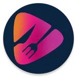 FoodieTap icon