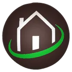 HouseGet icon