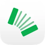 Lamenu icon