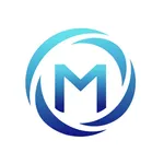 Cloud mining（M DeFi） icon