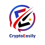 CryptoEasily icon