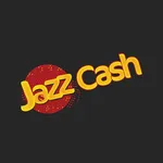 JazzCash - Your Mobile Account icon