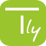 TLY ALARM2 icon