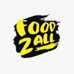 Food2All- Food Ordering App icon