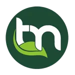 TMBill Kitchen App icon