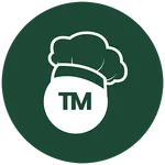 TMBill MPOS-Restaurant POS icon