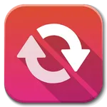 All File Converter icon