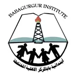 Babagurgur icon