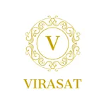Virasat icon