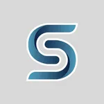 Swimphony Classes icon