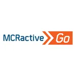 MCRactive Go icon