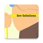 Africa Obesity Calculator icon