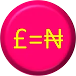 Pounds To Naira icon