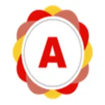 Aads - Billing and Invoicing a icon