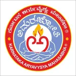 Amarajyothi DistrictRep icon