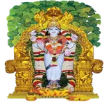 Vasavi eSeva Devotee icon
