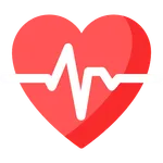 Medical Info. icon