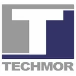TireData icon