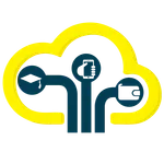 FeeBank icon