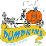 Pumpkins Kindergarten icon