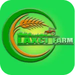 Laxci Farm icon