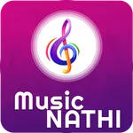 Music NATHI icon