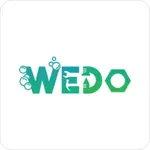 WeDo SPA icon