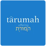 Tarumah icon