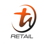 TechNave Retail icon