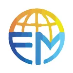 Oneemall Drivers icon