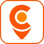 Opencatasto icon