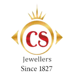 B2B Catalog App icon