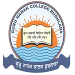 Guru Nanak College Budhlada icon