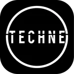 Techne Futbol icon