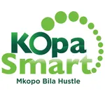 KOPASMART icon