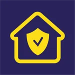 TECHNISMART icon
