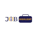 Job Highlight icon
