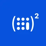 TechniCalc icon