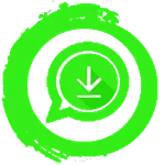 Status Saver icon