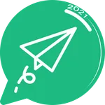 WhatsDirect - Direct send mess icon