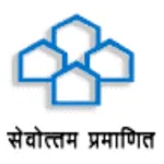 Awas Vikas icon