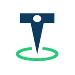 Technicien 2.0 icon