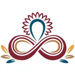 Vivaah Sutra icon