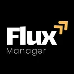 Flux Manager icon