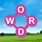 Brain Word Challenge icon