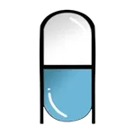 PillAway icon
