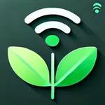 Garden Buddy icon