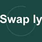 Swaply icon